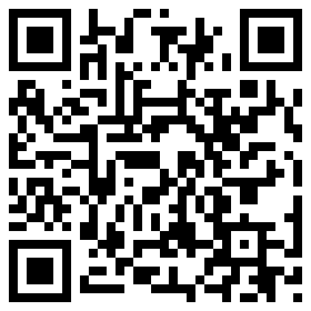 qrcode für BEGA 84116AK4