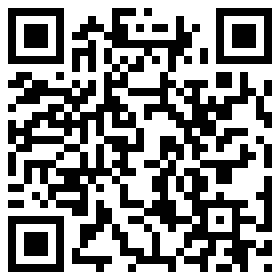 qrcode für Niedax cable tray 35x400x3000mm t1 0mm perforated hot dip galvanized - RL 35.400 F