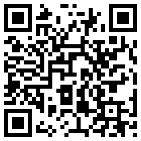 qrcode für Lapp 0023314