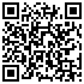 qrcode für Niedax RGV 35 F - joint connector vertical H22mm hot dip galvanized