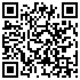 qrcode für Lappkabel ÖLFLEX CLASSIC 130 H - LAPP BK 0 6 / 1 kV 4G2 5 control line
