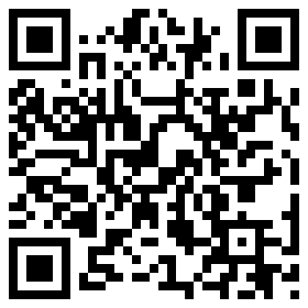 qrcode für Bachmann 349.029 - 