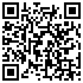 qrcode für Lappkabel ÖLFLEX CLASSIC 130 H - LAPP BK 0 6 / 1 kV 4G2 5 control line