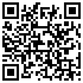 qrcode für Niedax crossing 60x152mm ungalvanized side rails - RKS 60.150