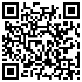 qrcode für Niedax RFD60 500 Fall piece 60x502mm unperforated side rails strip galvanized - RFD 60.500