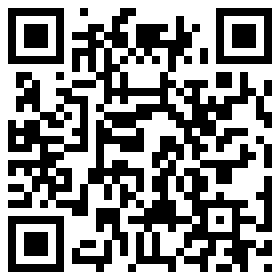 qrcode für Lappkabel ÖLFLEX CLASSIC 130 H - LAPP BK 0 6 / 1 kV 4G2 5 control line