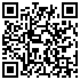 qrcode für Niedax RFD60 600 Fall piece 60x602mm unperforated side rails strip galvanized - RFD 60.600