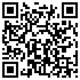 qrcode für BEGA 84118AK4