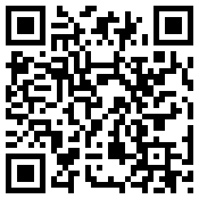 qrcode für Lappkabel ÖLFLEX CLASSIC 130 H - LAPP BK 0 6 / 1 kV 4G6 control line