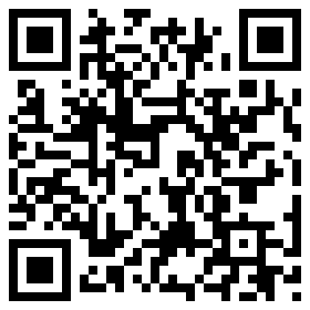 qrcode für Lapp 0023315/100