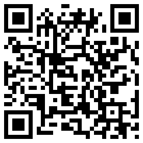 qrcode für BEGA 84812AK4
