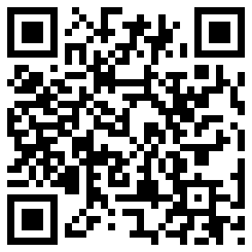 qrcode für Hager LT0050 - 