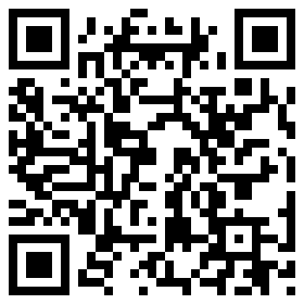 qrcode für Lappkabel ÖLFLEX CLASSIC 135 C - LAPP BK 0 6 / 1 kV 4G1 control line