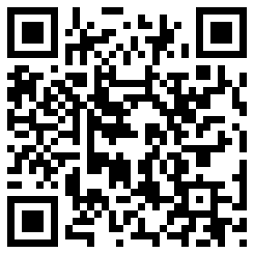 qrcode für BEGA 84813AK4
