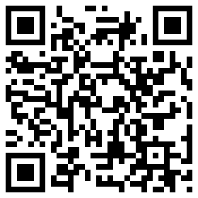 qrcode für WAGO 721-608/019-000 - 721 608 / 019 000 pin connector 8 pin light gray 0 08 2 5qmm