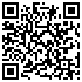 qrcode für Lappkabel ÖLFLEX CLASSIC 135 C - LAPP BK 0 6 / 1 kV 5G1 control line