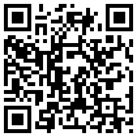 qrcode für BEGA 84923AK4