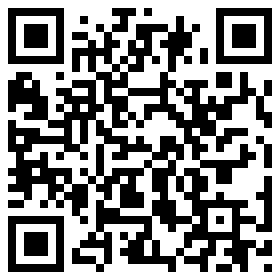 qrcode für BEGA 84924AK4