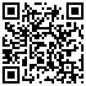 qrcode für Lappkabel ÖLFLEX CLASSIC 135 C - LAPP BK 0 6 / 1 kV 5G1 control line