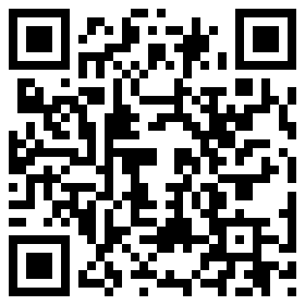 qrcode für Lappkabel ÖLFLEX CLASSIC 135 C - LAPP BK 0 6 / 1 kV 7G1 control line