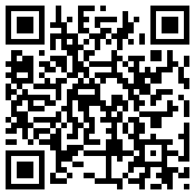 qrcode für Hewlett Packard TC444AAE - HP STORE MSL6480