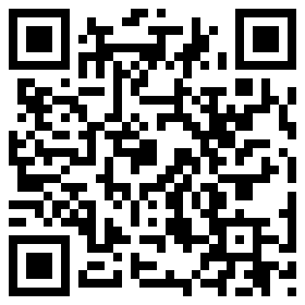 qrcode für Lappkabel ÖLFLEX CLASSIC 135 C - LAPP BK 0 6 / 1 kV 7G1 control line