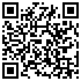 qrcode für BEGA 84926AK4