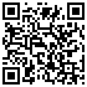 qrcode für BEGA 84927AK4