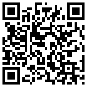 qrcode für BEGA 84930AK4