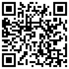 qrcode für BEGA 84931AK4