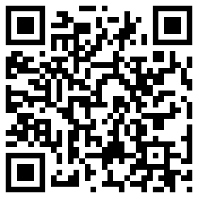 qrcode für BEGA 50067.2 (50067.2K3)