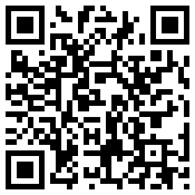 qrcode für BEGA 84932AK4