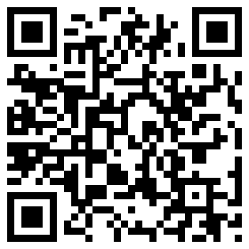 qrcode für Moeller Electric NZM4-XA-230AC-MNS - 