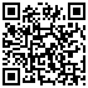 qrcode für BALS 13011 - panel socket straight 32A 4p 400V 6h IP44 red