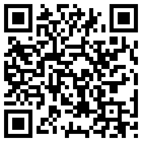 qrcode für BALS 24210 - phase inverter TE 32A 5p 230V 9h IP44 housing size 126x83 wall device