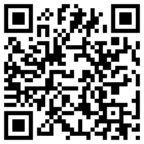 qrcode für Siemens 3RT2526-1AD00 (3RT25261AD00)