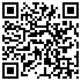 qrcode für BEGA 84933AK4