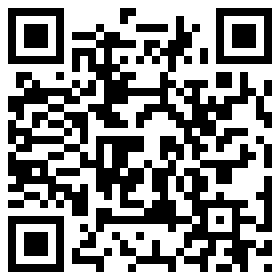 qrcode für Schneider Electric DD9AE01 - Schneider ventilation socket thread M6