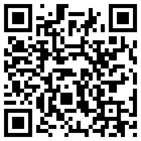 qrcode für BEGA 84935AK4
