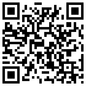 qrcode für BEGA 84936AK4