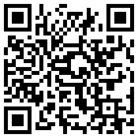 qrcode für BALS 12087 - panel socket TN QC NG 32A 5p 400V 6h IP67