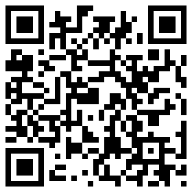 qrcode für BALS 15132 - wall socket fused 32A 5p 400V 6h IP44 red D0 fuse