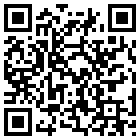 qrcode für Lappkabel ÖLFLEX CLASSIC 135 C - LAPP BK 0 6 / 1 kV 12G1 control line
