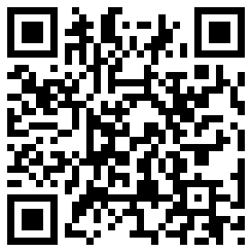 qrcode für BALS 3150 - coupling TE 63A 4p 230V 9h IP44 blue H/W/D 252x97x109mm