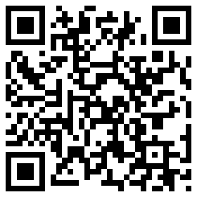 qrcode für BALS 2150 - plug TE MULTI GRIP screw connection 63A 4p 230V 9h IP44