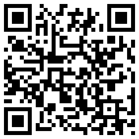 qrcode für BALS 1126 - wall socket GT 63A 4p 230V 9h IP44 housing size 170x118