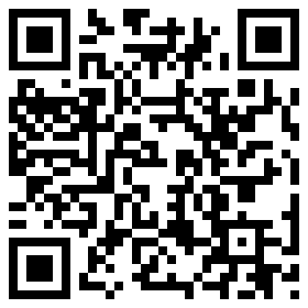 qrcode für BEGA 84937AK4