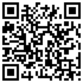 qrcode für BALS 24337 - Wall device plug GT 63A 4p 230V 9h IP44 housing size 170x118