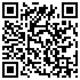 qrcode für Lappkabel ÖLFLEX CLASSIC 135 C - LAPP BK 0 6 / 1 kV 3G1 5 control line