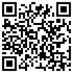 qrcode für Lappkabel ÖLFLEX CLASSIC 135 C - LAPP BK 0 6 / 1 kV 3G1 5 control line